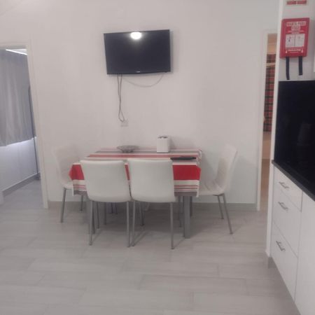 Appartamento Casinhas De Alfenim Sesimbra Esterno foto