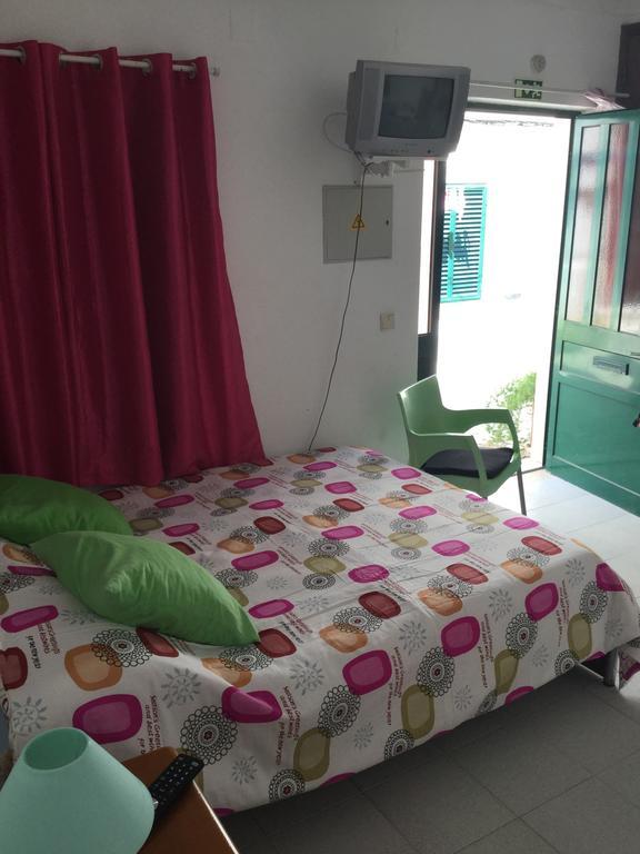 Appartamento Casinhas De Alfenim Sesimbra Camera foto