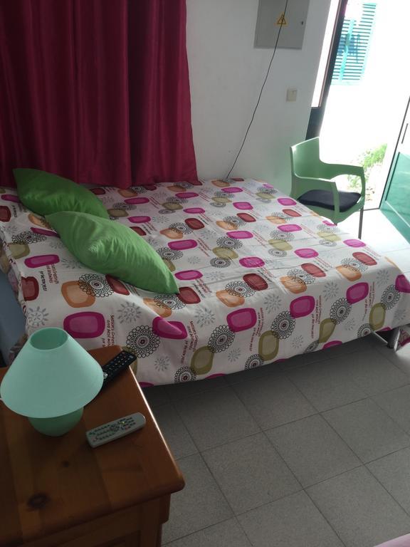 Appartamento Casinhas De Alfenim Sesimbra Camera foto
