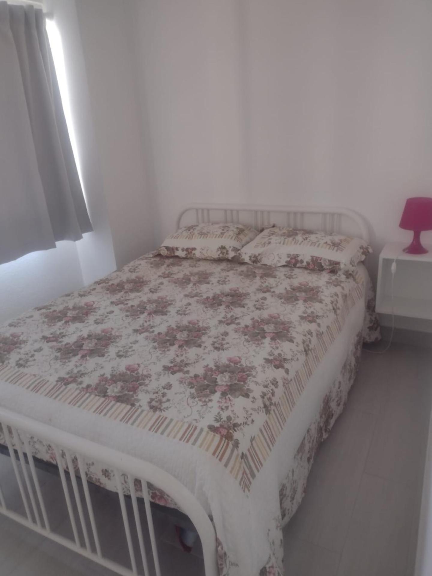 Appartamento Casinhas De Alfenim Sesimbra Esterno foto