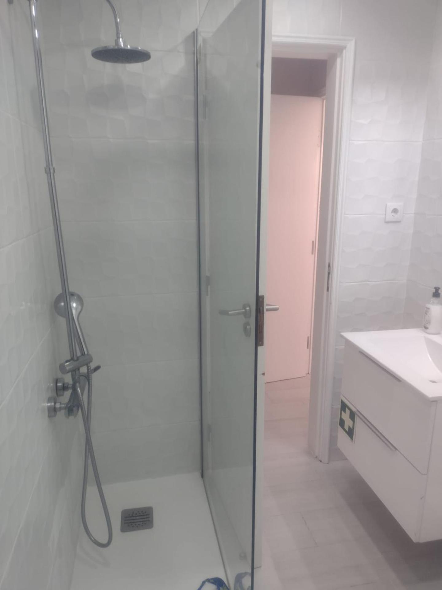 Appartamento Casinhas De Alfenim Sesimbra Esterno foto